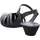 THINK! AIDA Damen_3-000906 | 39,5