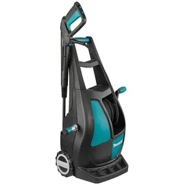 Makita HW132 Kaltwasser-Hochdruckreiniger 2100 W 420 l/h