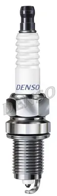 DENSO Zündkerze pk20r11 für Porsche TOYOTA