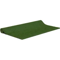 Hillvert Gartenbodenbelag, Kunstrasen Rasenteppich