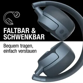 Fresh 'n Rebel Code Fuse Dive Blue