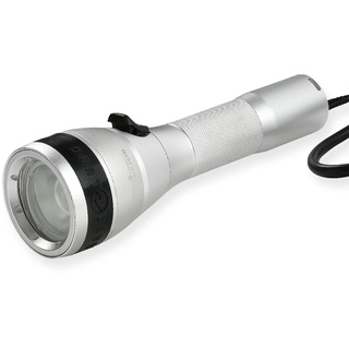AQUALUX 2600