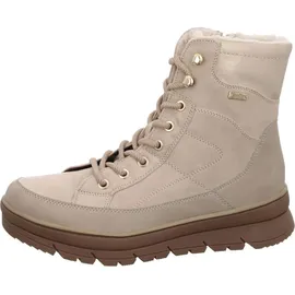 Jana Stiefelette 8-8-26270-29 400 H-Weite