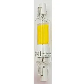 ChiliTec LED Strahler R7s 23075 5W R7s warmweiß