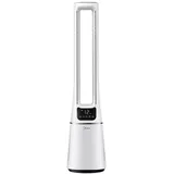 Midea MFP-120 Weiß