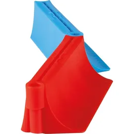 Carrera Mario Kart Tabletop Racing Set - Mario & Luigi