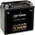 YUASA YBXAX14 12Ah 12V