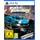 Fast & Furious: Arcade Edition (PlayStation 5)