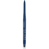 DEBORAH MILANO 24 Ore Waterproof Eye Pencil 4 Blue