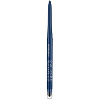 DEBORAH MILANO 24 Ore Waterproof Eye Pencil 4 Blue