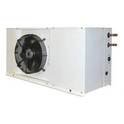 Kondensator Einheit Für 7350.0095