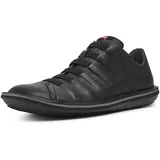 Camper Herren Beetle 18751 Sneaker, Schwarz 44 EU