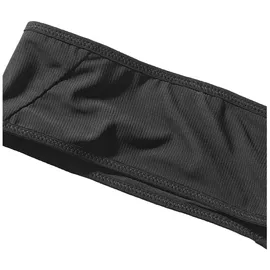 Salomon Pulse Belt Gürteltasche - Black - M