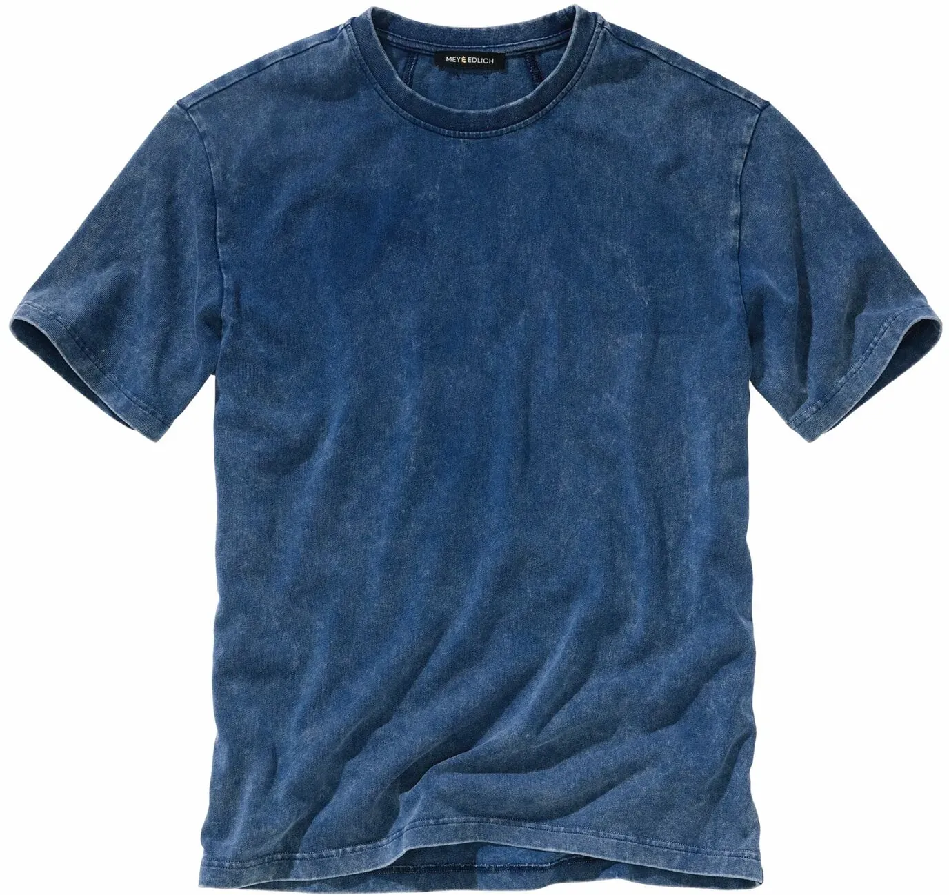Atlantik-Shirt - S