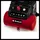Einhell Kompressor TC-AC 190/6/8 OF 4020655