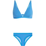 Protest Ladies Triangel-Bikini Cheeky PRTBIGHT Palaceblue L/40