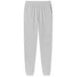 SCHIESSER Damen Schlafhose lang