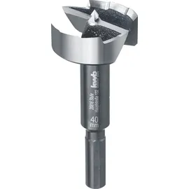 KWB Forstnerbohrer Speed Ø 40 mm
