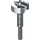 KWB Forstnerbohrer Speed Ø 40 mm