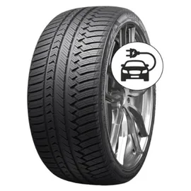 SAILUN Atrezzo 4SEASONS Pro 215/50 R17 95W XL