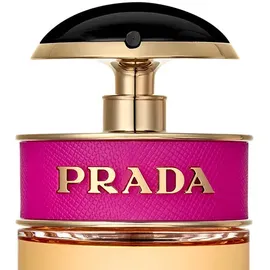 Prada Candy Eau de Parfum 80 ml