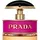 Prada Candy Eau de Parfum 80 ml