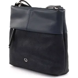 Gerry Weber keep in mind shoulderbag mhz