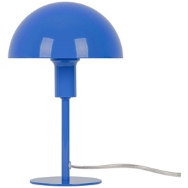 Nordlux Ellen Mini blau