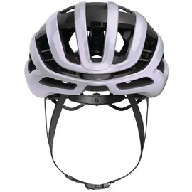 ABUS Airbreaker 2.0 S 51-55 cm all-in purple