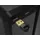 Conceptronic ABBY16B Bluetooth-V5.3-USB-Adapter,