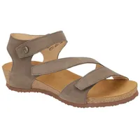 THINK! Dumia olive 36