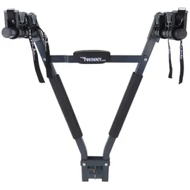 Twinny Load Fahrradträger Easy