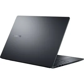 Asus ExpertBook B5 Intel Core Ultra 5 225H 16 GB RAM 512 GB SSD