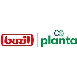 BUZIL Glasreiniger Planta 10l Kanister 125791205 P912 ökologisch