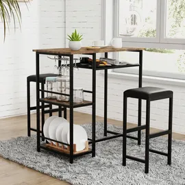 VCM Bartisch Kolari