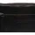 The Chesterfield Brand Severo Gürteltasche One Size Schwarz