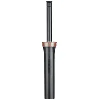 Hunter - Pro-Spray Sprühdüsen-Gehäuse Versenkregner - PROS-06-PRS30