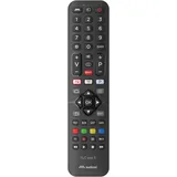 MELICONI 808045 TLC EVO 5 Thomson