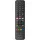 MELICONI 808045 TLC EVO 5 Thomson