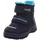 superfit HUSKY1 Winterstiefel Blau 23