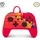 PowerA Speedster Mario Controller Mehrfarbig Nintendo Switch