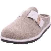ROHDE MERAN Beige 36
