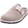 ROHDE MERAN Beige 36