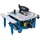 SCHEPPACH HS80