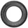 Maxxis Premitra All Season AP3 195/65 R15 95V