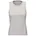 ärmelloses T-shirt Alloy XL