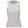 Black Diamond Distance Tech ärmelloses T-shirt - Alloy - XL