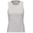 Black Diamond Distance Tech ärmelloses T-shirt - Alloy - XL