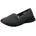 Weite M Shadow Gray/Puma Silver/Puma Black 39