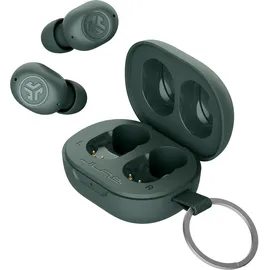 JLab JBuds Mini Salbeigrün